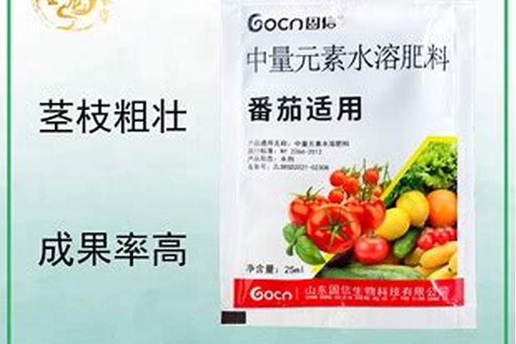 胺鲜乙烯利能打小麦吗