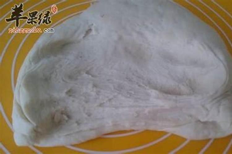 苹果树喷什么叶面肥好