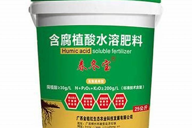 世源科技工程有限公司是国企吗