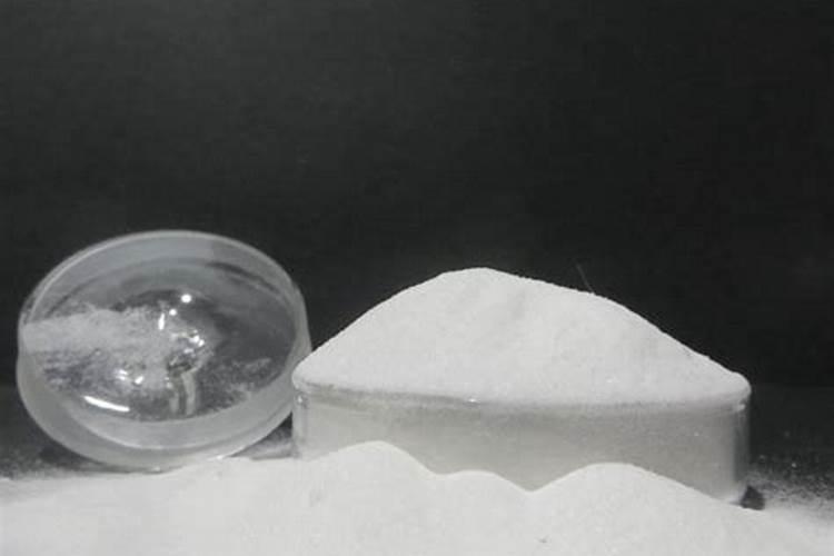 请问过磷酸钙能否与碳铵或尿素混用
