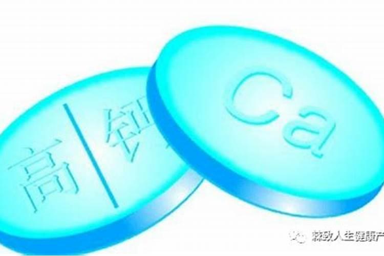 请问硝酸铵钙的肥效期多久？