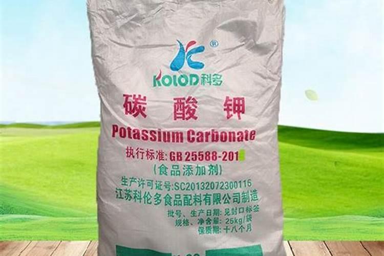 山西紫光钾业有限公司怎么样？