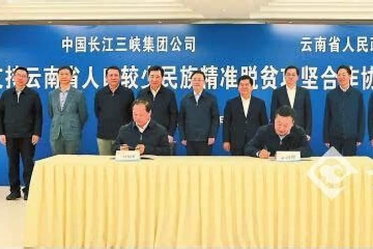 维坊诺华农业美国金钾宝水溶易冲施肥好,还是颗粒速溶的好？