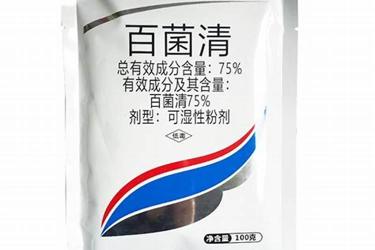 红蜘蛛是常见绿豆的病害,绿豆怎么防害虫红蜘蛛？