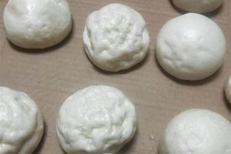 秋冬季节苗木浇水的目的和好处？