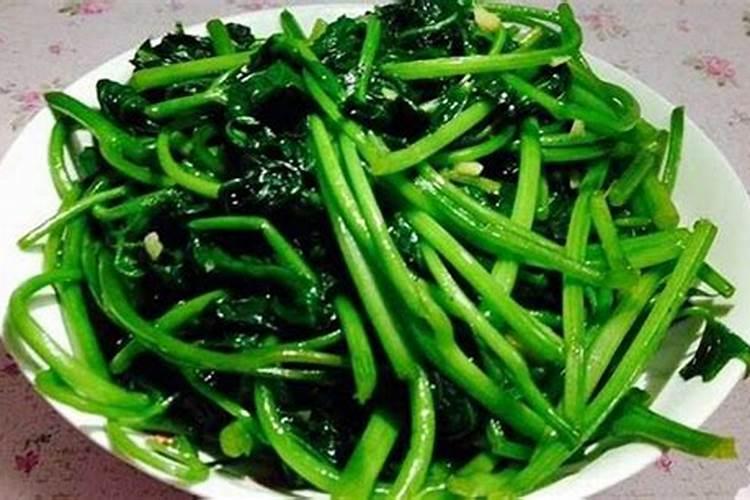 红薯叶面喷洒纯钾肥的比例是多少？