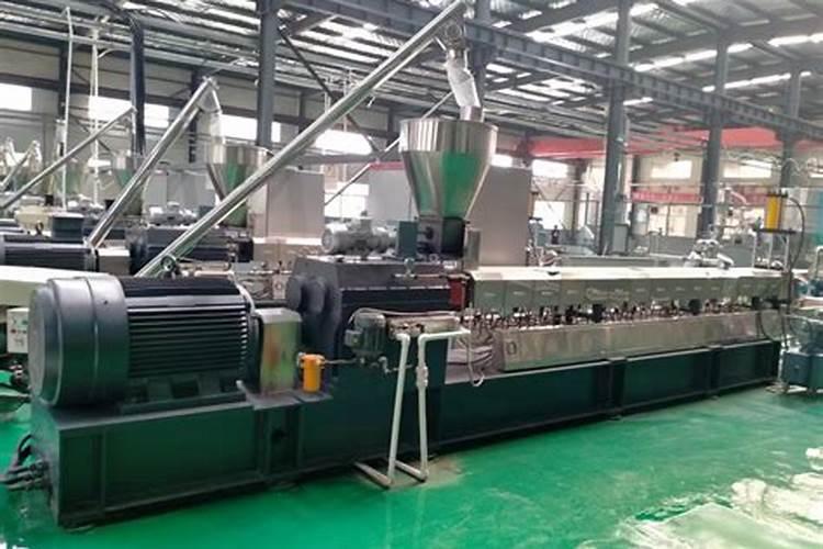 颗粒状的平衡型水溶肥有哪些