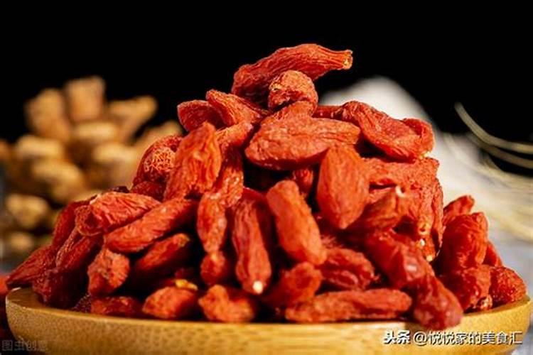 白芸豆高产方法怎么让白芸豆高产