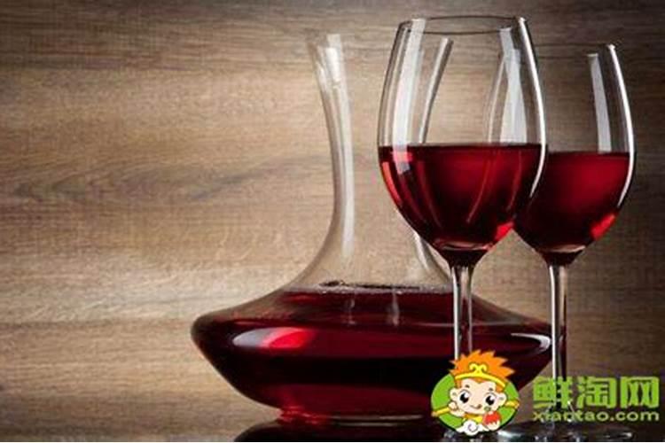 炖鱼放红酒可以吗