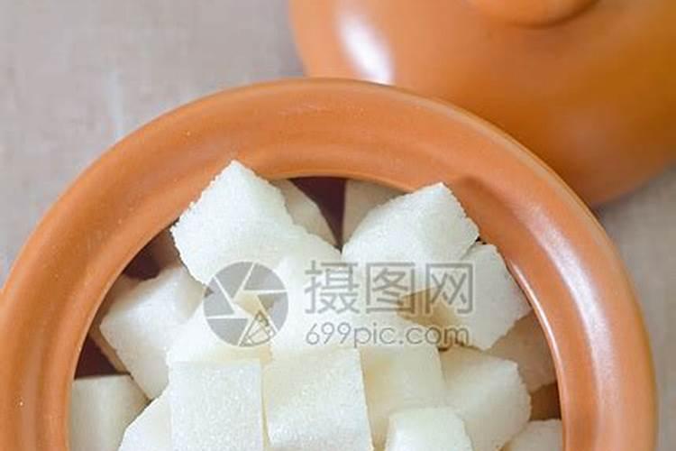 葡萄喷施“糖醇钙镁”肥,有什么作用,会抗寒抗病吗？