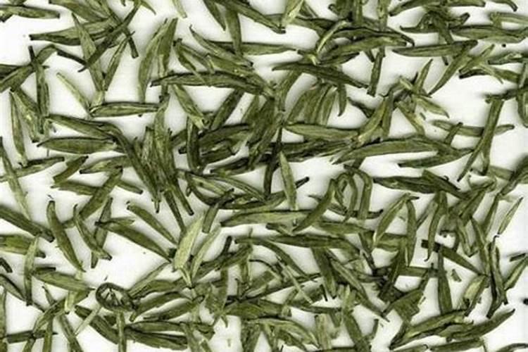 恩施州茶叶种植亩产多少？大概产值是多少？投入的成本是多少？