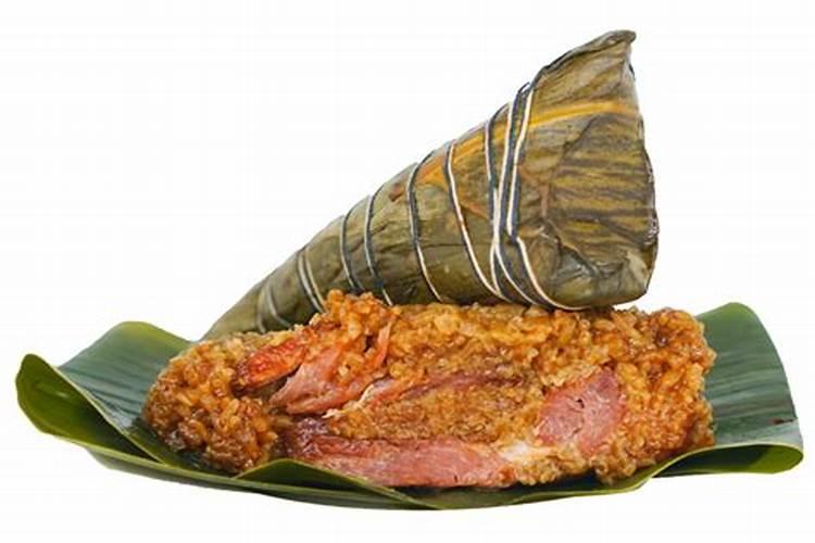 目前市面上有没有好一点的叶面肥,安全无激素的主要用在月季,玫瑰花上面...