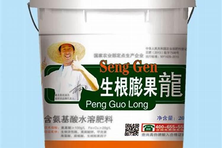 西瓜膨果期用什么肥料