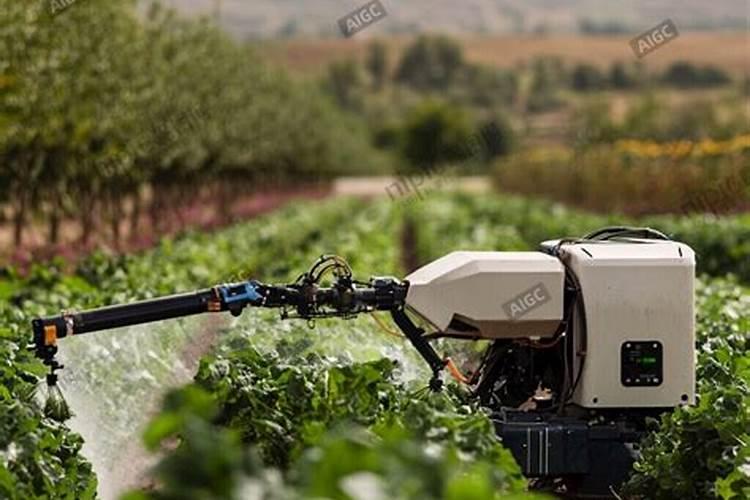 立秋红暑还用冲肥吗