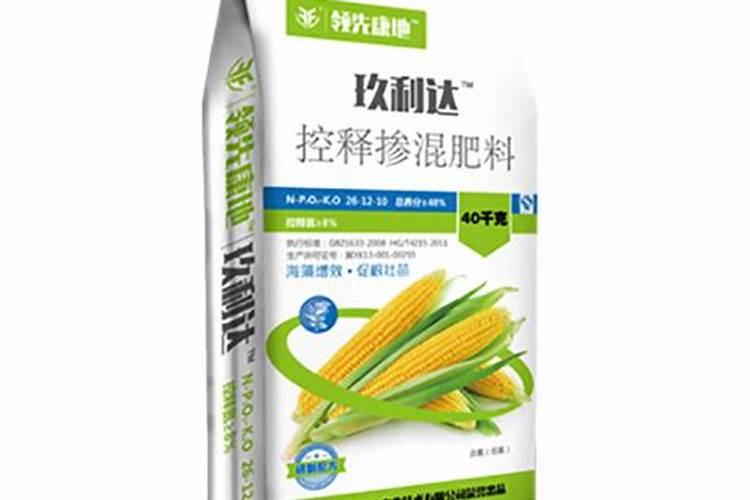 干牧草批发多少钱一吨
