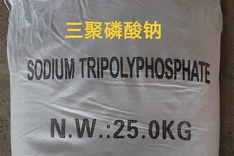 洗衣服的水可以用来浇菜吗