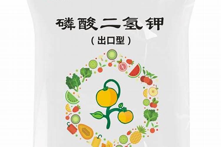魔芋出苗后叶子都散开了能用什么除草剂