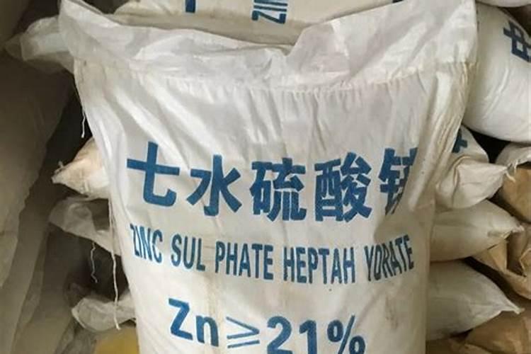 大量元素肥料 和微量元素肥料 有什么区别
