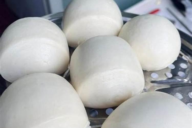 小苏打在蔬菜种植上有什么作用？