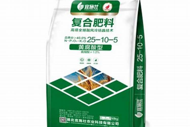 小麦叶面肥喷施要点 小麦怎么施肥