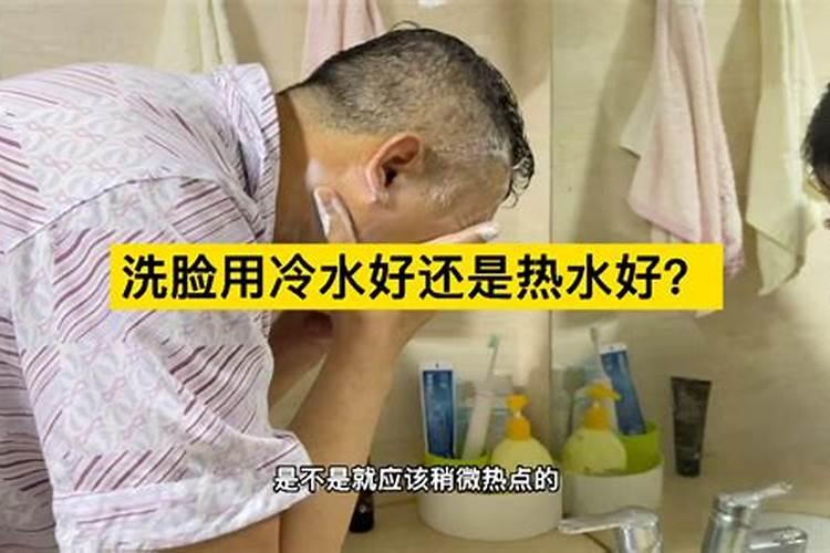 香蕉病毒病症状与防治方法 用什么特效药好
