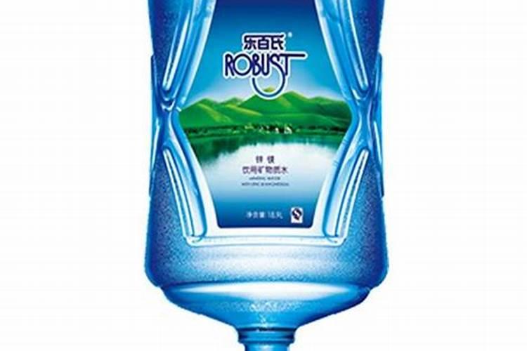 海精灵水溶肥有桶装吗