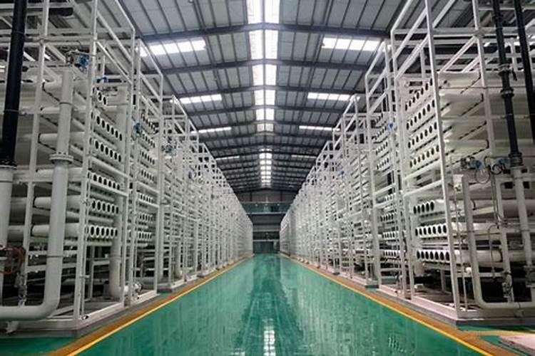 中国钾肥什么品牌好