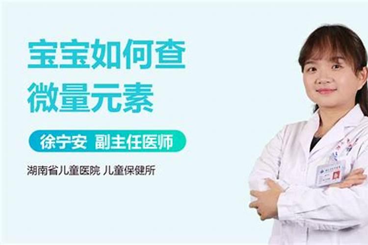 购买混凝土运输搅拌车如何选型？