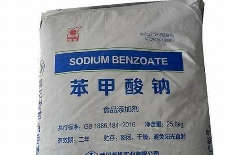 脲甲醛复合肥的优点和缺点是什么