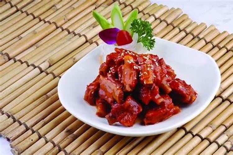 茄子和红糖能一起吃吗 茄子和红糖的营养价值