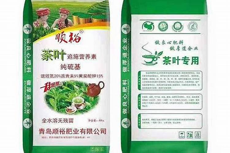 黄瓜喷什么药花不掉？