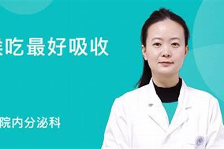锌肥有哪些