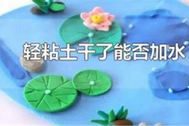 什么是海藻肥