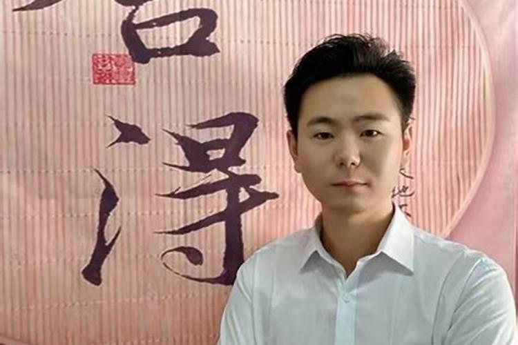 肥妞是谁