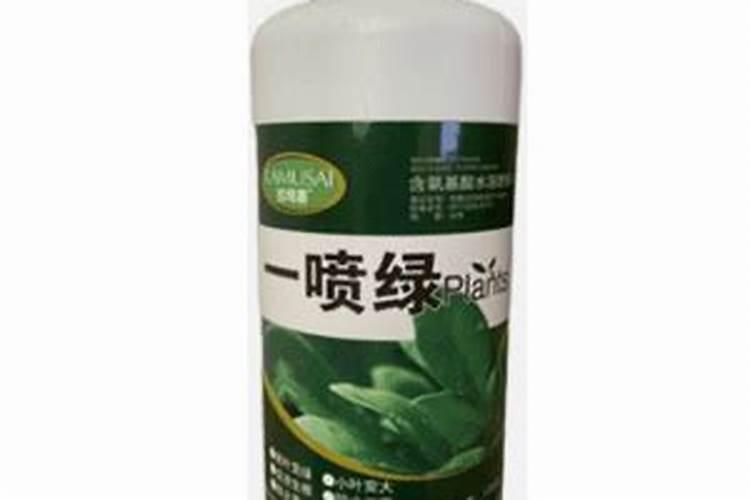 葡萄快着色了,以怎样的比例喷施硼肥比较安全？