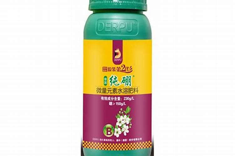 正常水稻的产量一亩多少斤