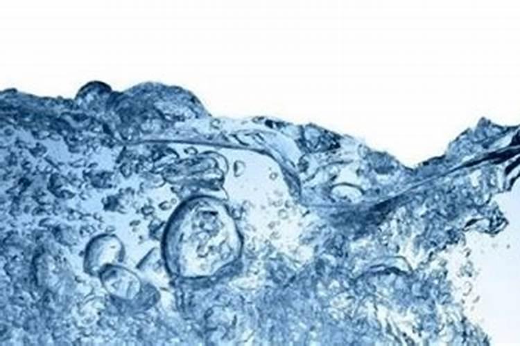 辣椒病毒病是用什么药效果好？辣椒病毒病怎么防治？