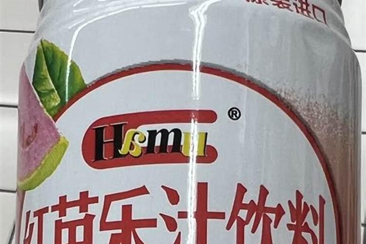 贝德乐水溶肥和史丹利哪个除青苔效果好？