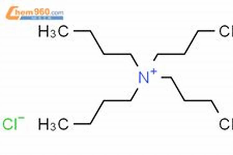 nh4cl是什么肥