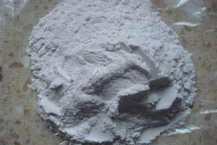 双氰胺和二氧化硅混合会爆炸么