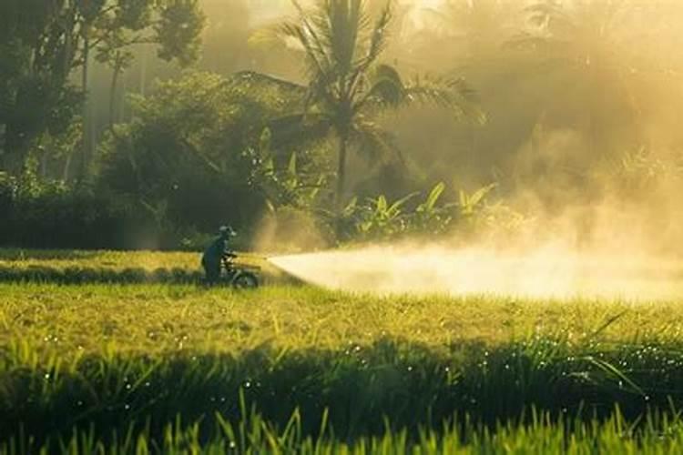 茗莱小宋告诉您苹果想要高产用什么叶面肥最好