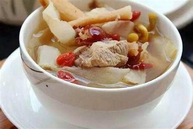 沈阳德泰生物科技有限公司怎么样？