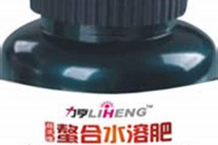 喷施叶面肥有哪些注意事项
