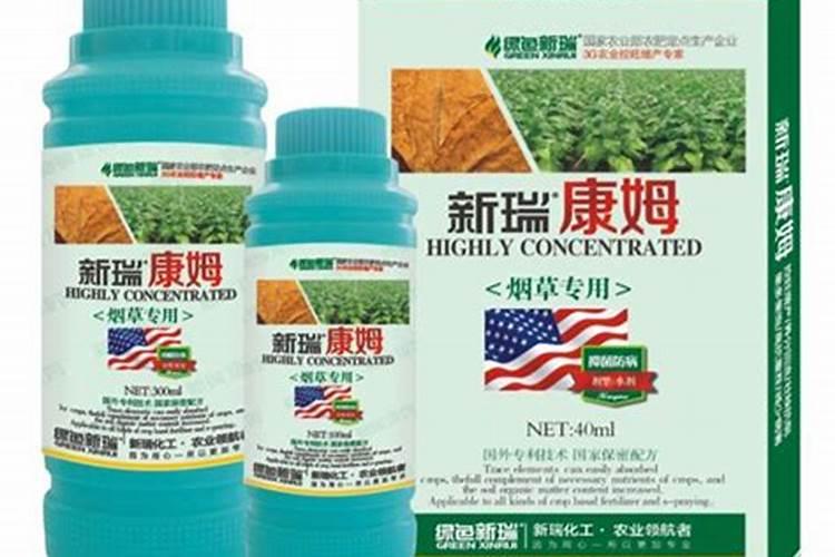 氨基酸叶面肥果树涂杆枝术怎么操作？