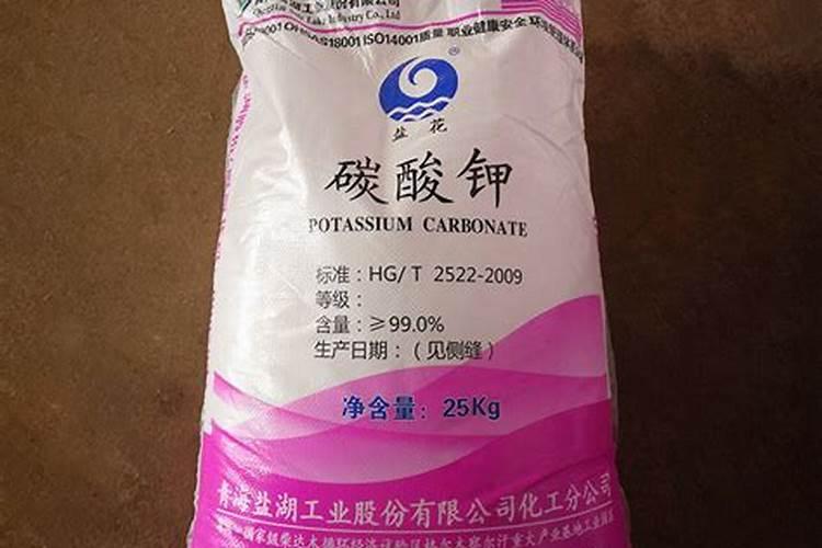 黑皮甘蔗产量低怎么办？如何施肥能够提升产量？