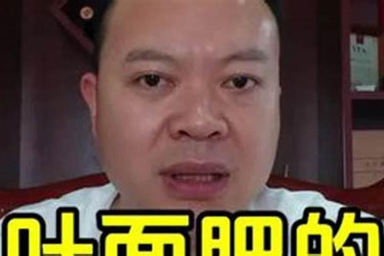 长寿花最好肥料施肥方法是什么