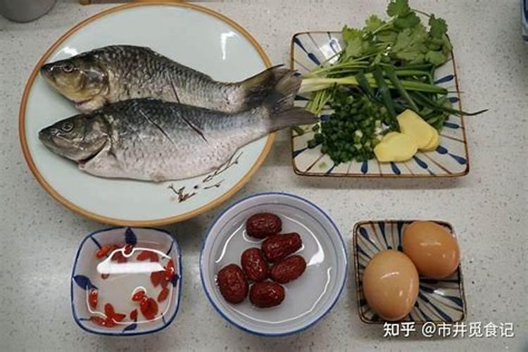 求教鱼内脏能否做肥料