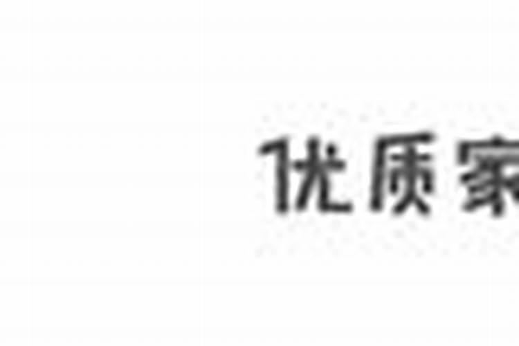 油菜栽培的施肥技术