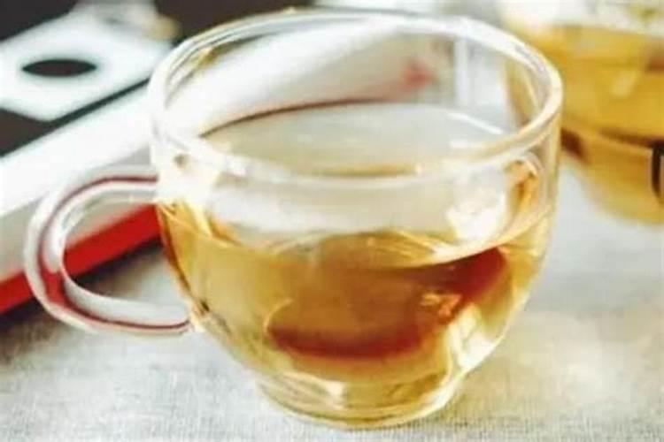 茶叶能发酵后做肥料 茶叶发酵后可以做肥料吗