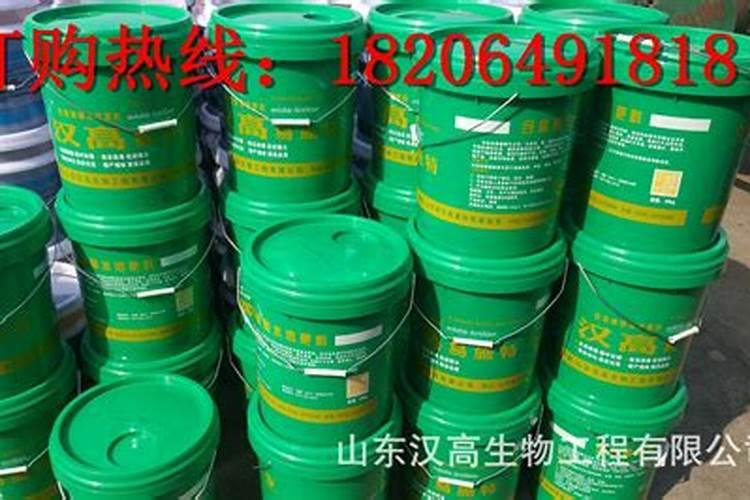 石榴盆景水大了(石榴盆景水大了怎么办？专业指南助您轻松应对)